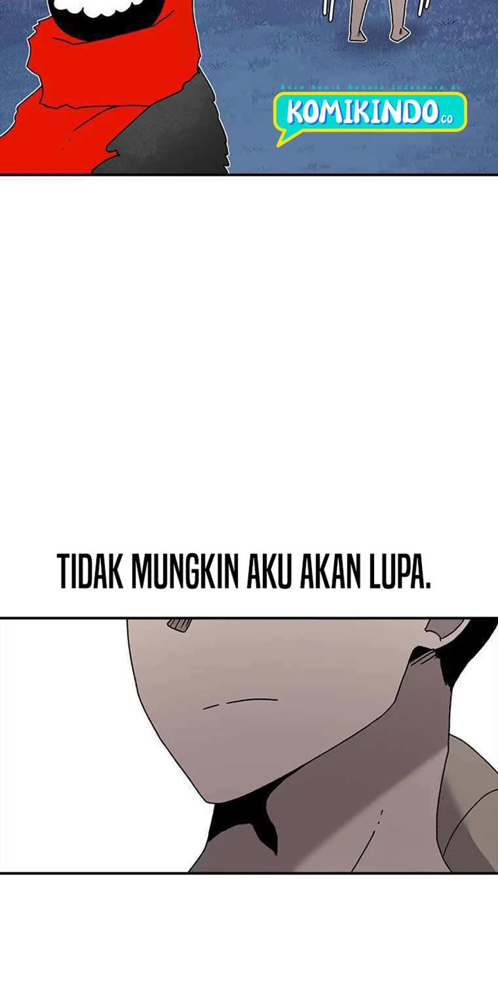 image-komik-the-house-without-time-chapter-44-98/129