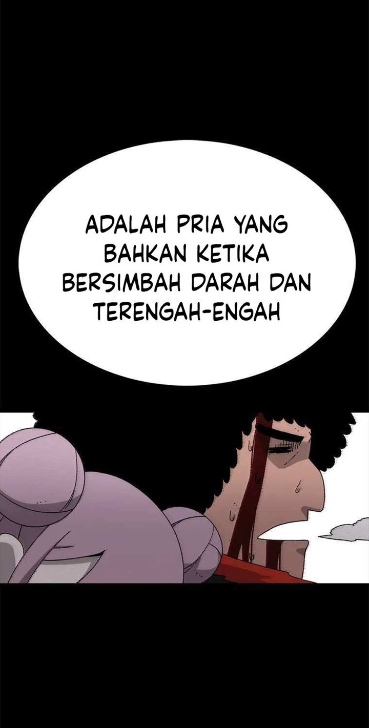 image-komik-the-house-without-time-chapter-44-101/129