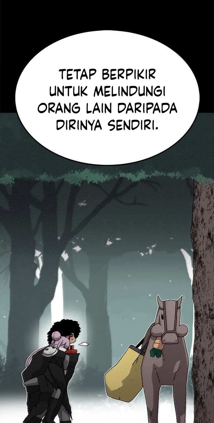 image-komik-the-house-without-time-chapter-44-102/129