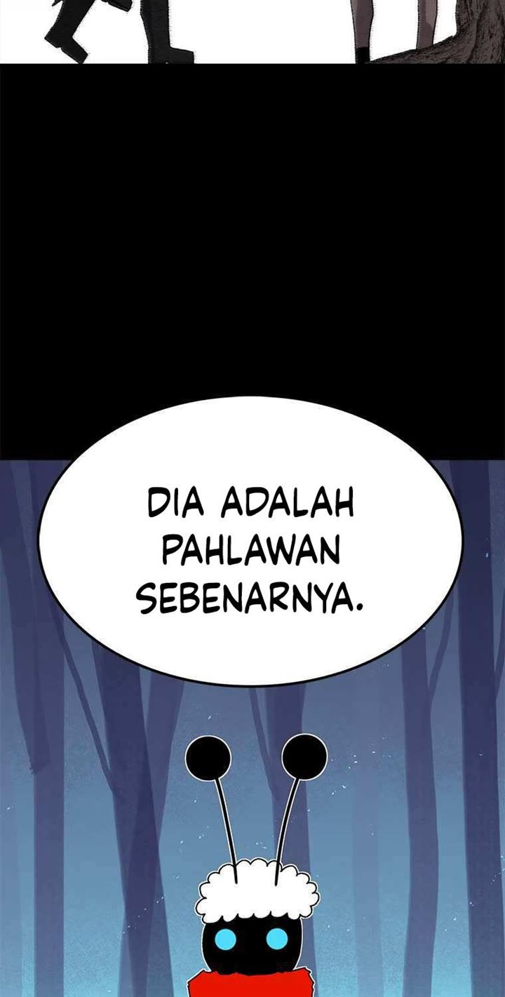 image-komik-the-house-without-time-chapter-44-103/129