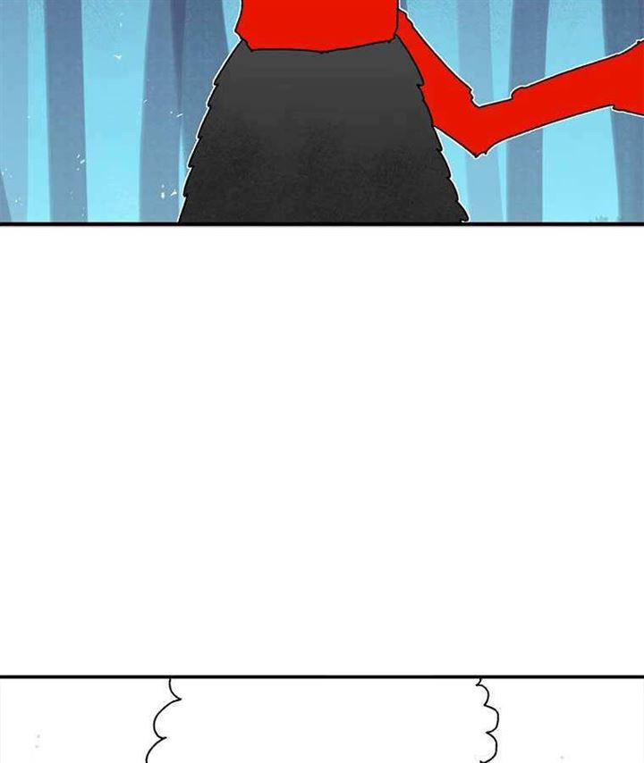 image-komik-the-house-without-time-chapter-44-104/129