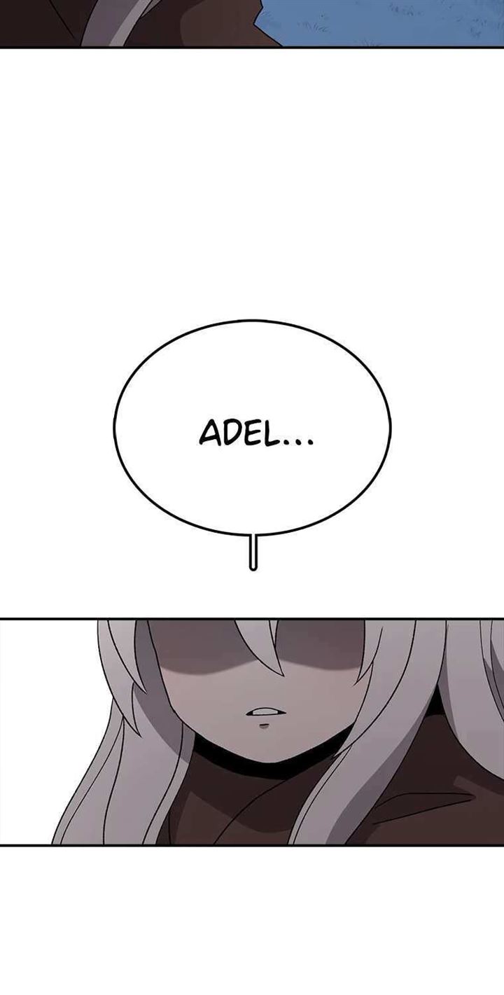 image-komik-the-house-without-time-chapter-44-113/129