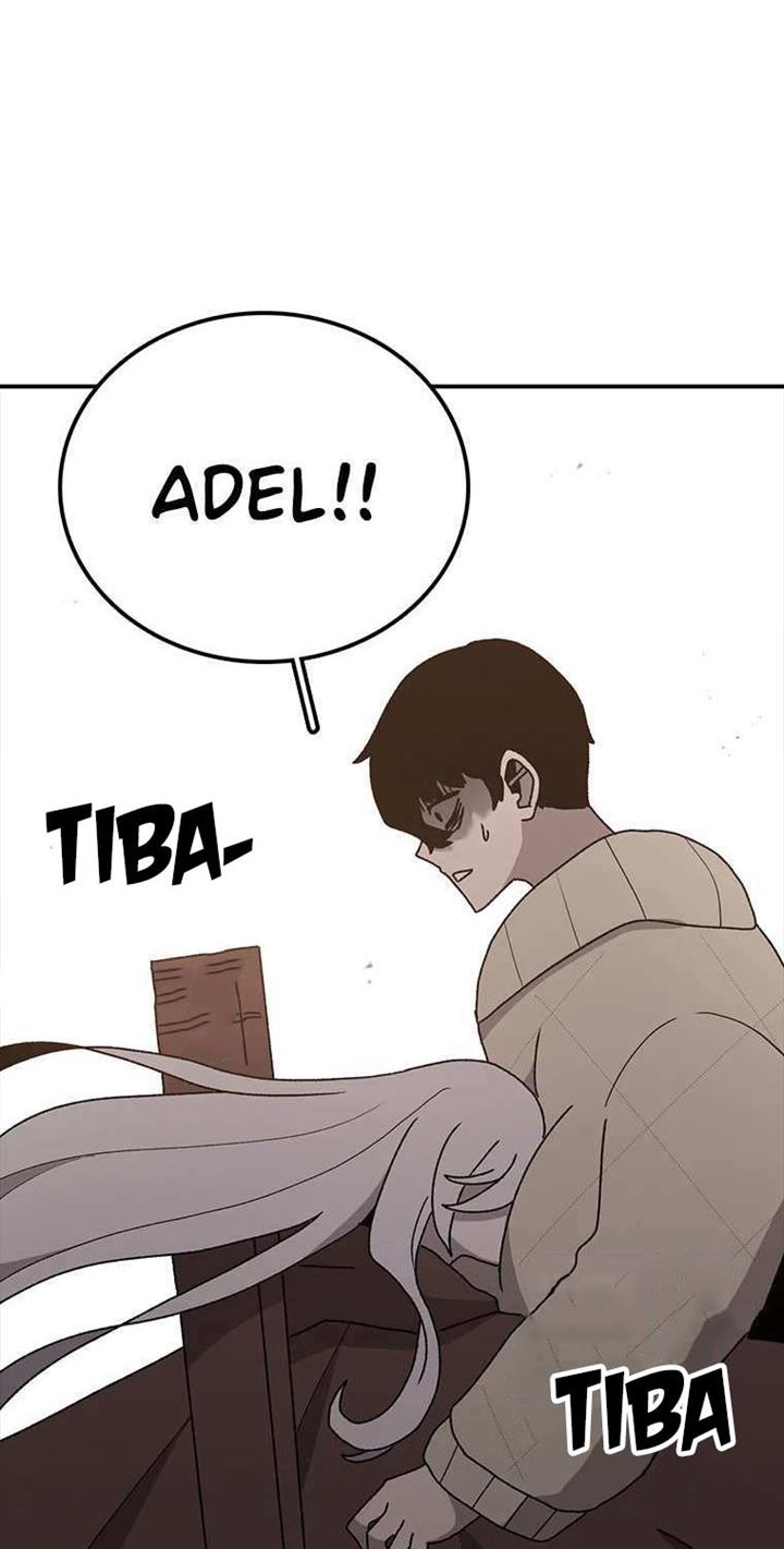 image-komik-the-house-without-time-chapter-44-114/129