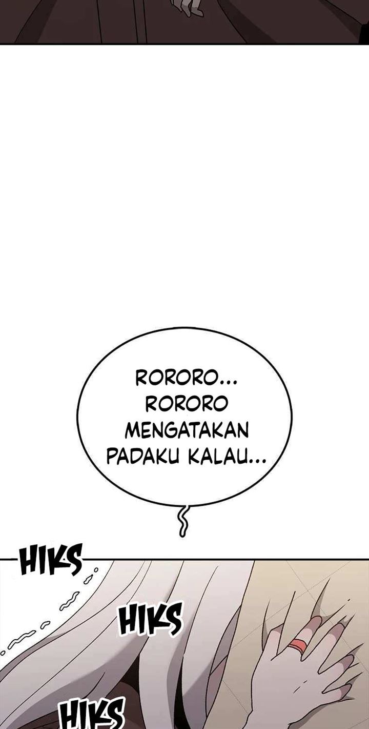 image-komik-the-house-without-time-chapter-44-115/129