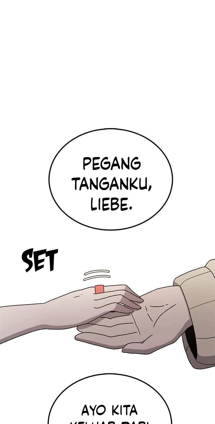 image-komik-the-house-without-time-chapter-44-117/129