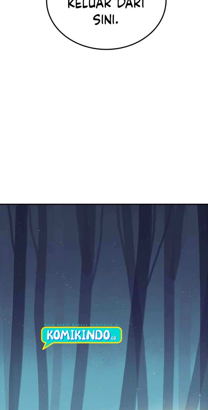 image-komik-the-house-without-time-chapter-44-118/129