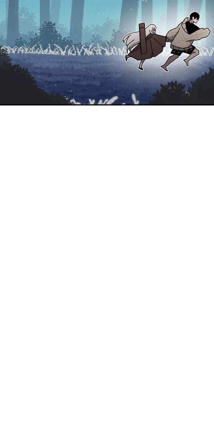 image-komik-the-house-without-time-chapter-44-119/129