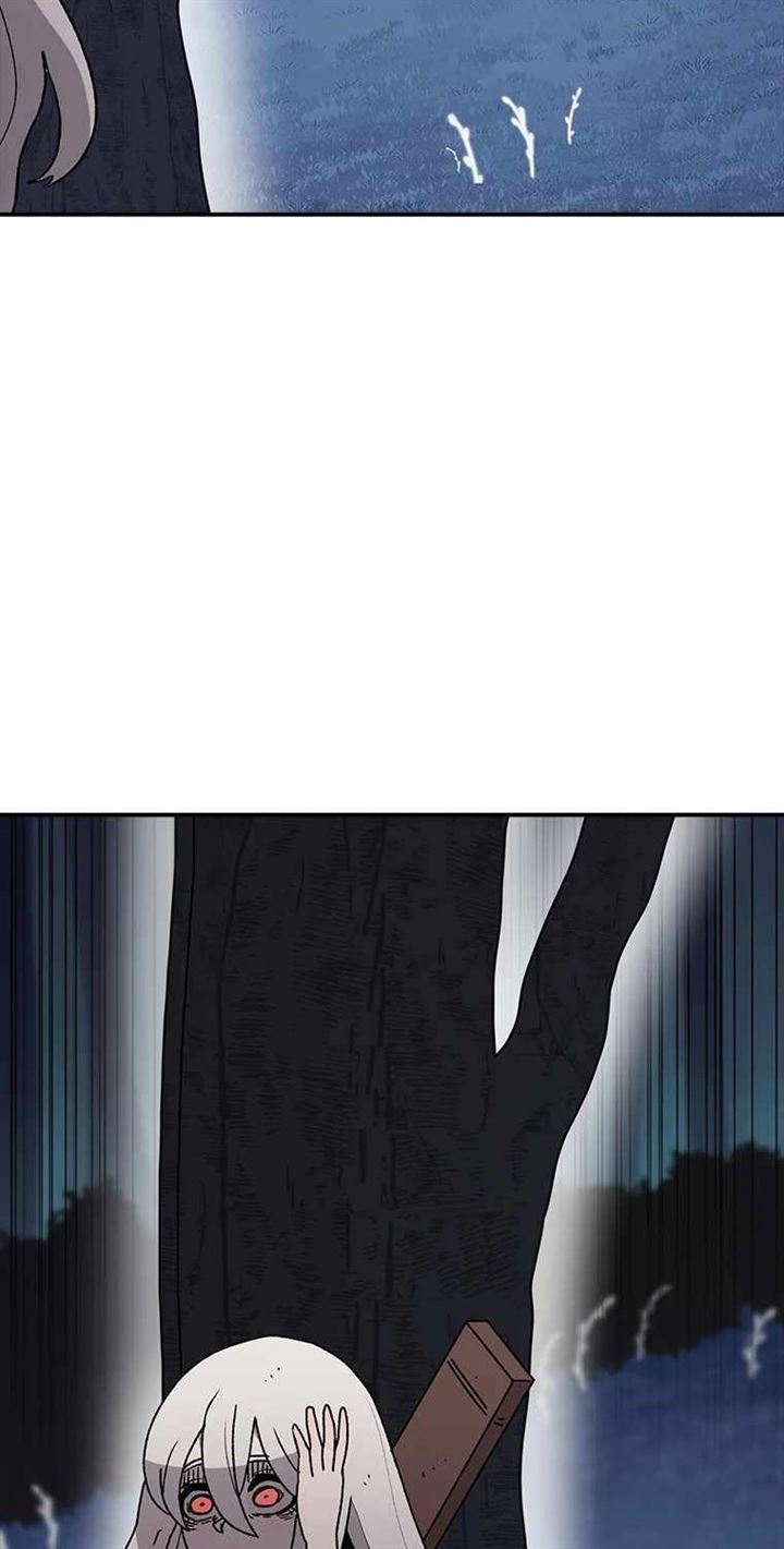 image-komik-the-house-without-time-chapter-44-122/129