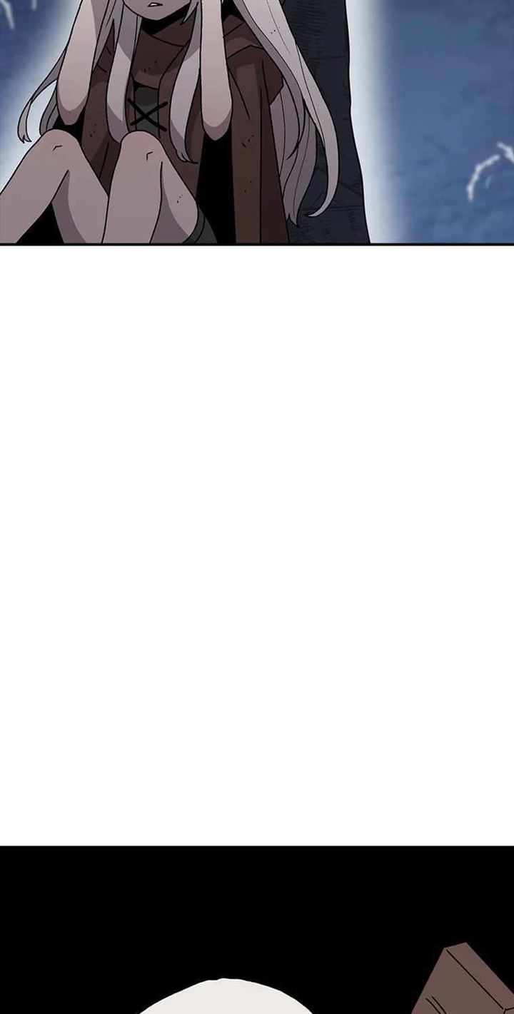 image-komik-the-house-without-time-chapter-44-123/129