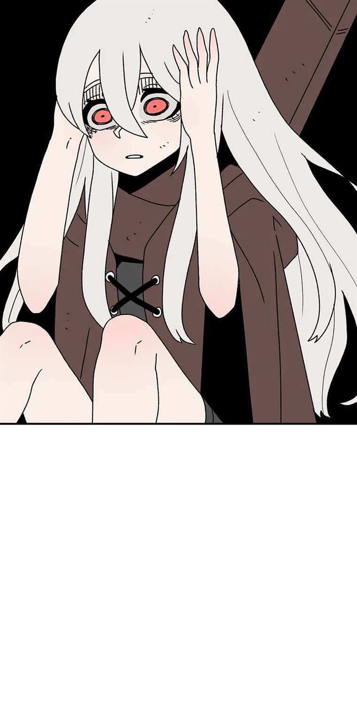 image-komik-the-house-without-time-chapter-44-124/129