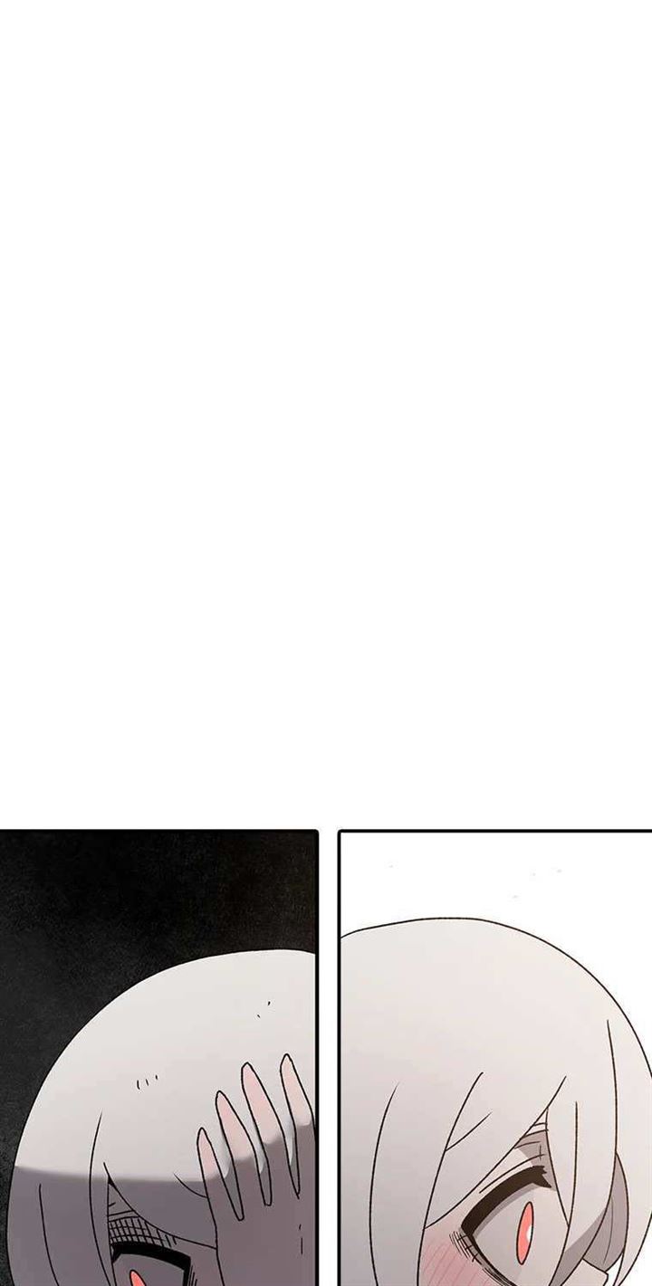 image-komik-the-house-without-time-chapter-44-126/129