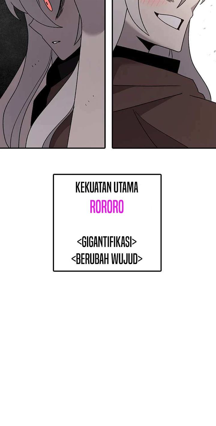 image-komik-the-house-without-time-chapter-44-127/129