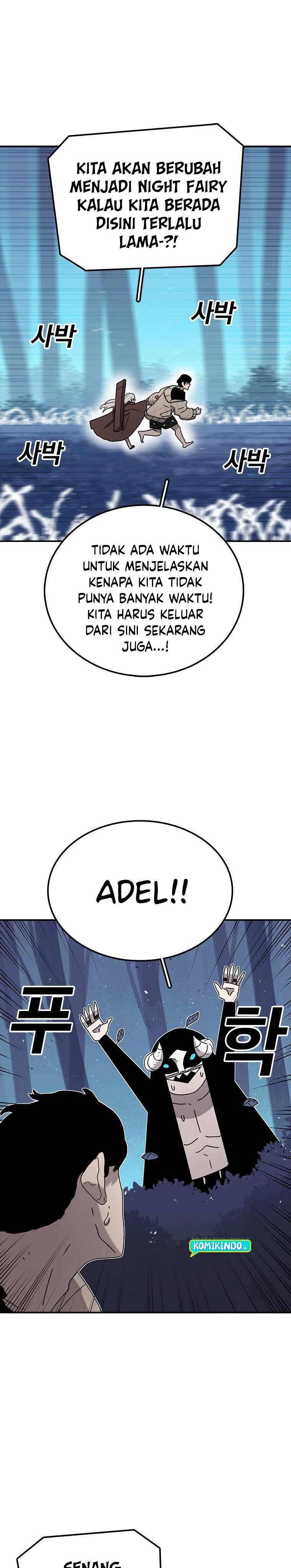 image-komik-the-house-without-time-chapter-45-0/64