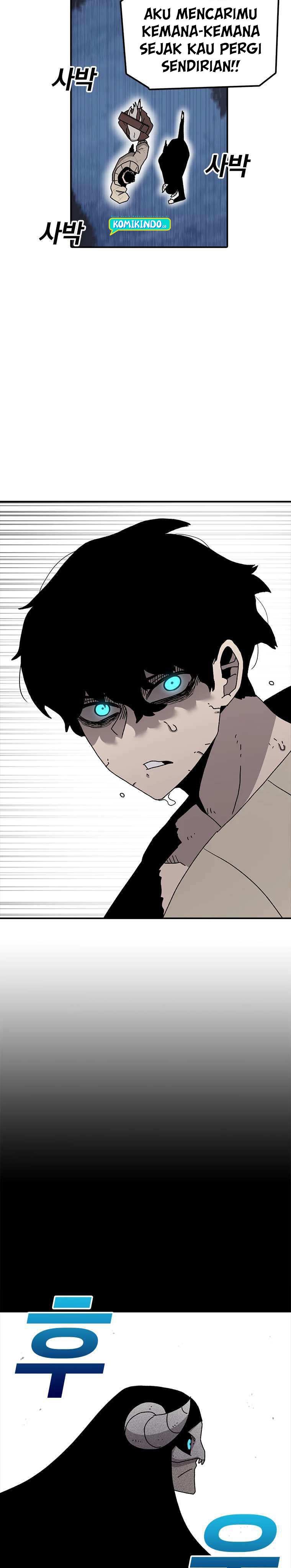 image-komik-the-house-without-time-chapter-45-2/64