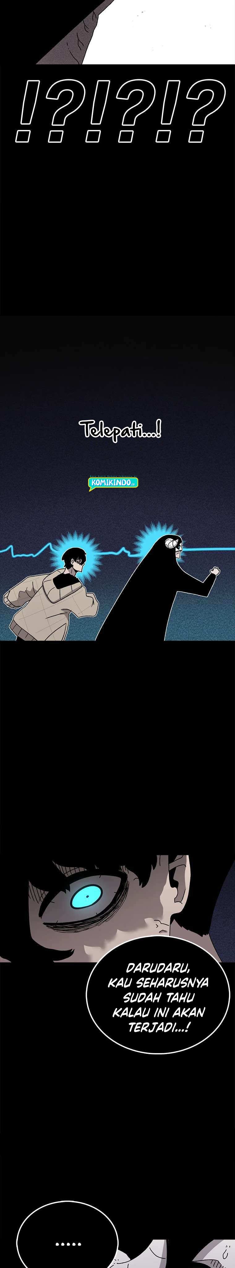 image-komik-the-house-without-time-chapter-45-4/64