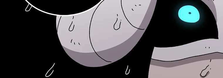 image-komik-the-house-without-time-chapter-45-5/64