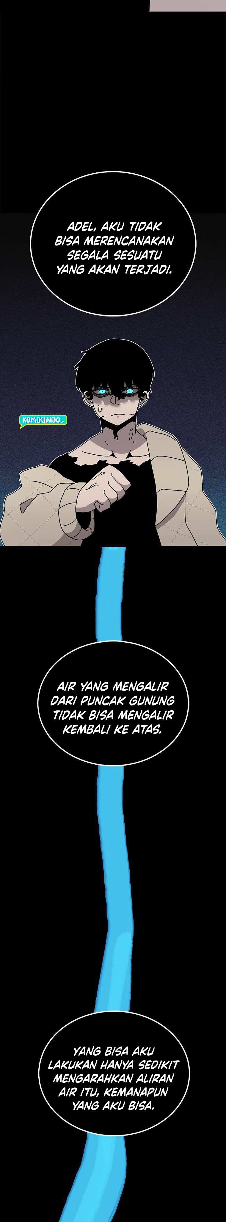 image-komik-the-house-without-time-chapter-45-6/64