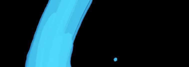 image-komik-the-house-without-time-chapter-45-7/64