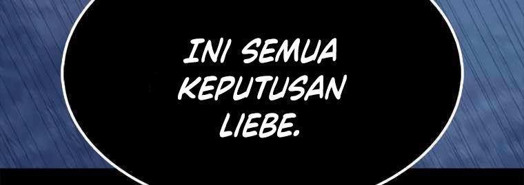 image-komik-the-house-without-time-chapter-45-11/64