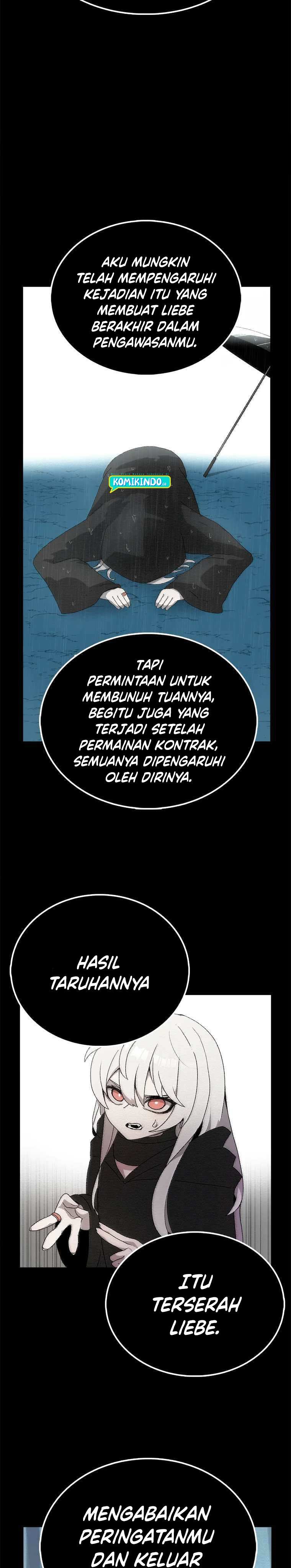 image-komik-the-house-without-time-chapter-45-12/64