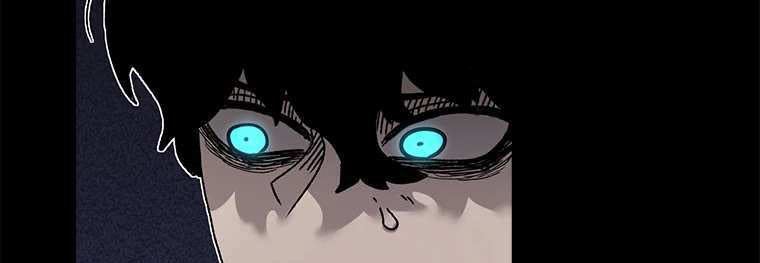 image-komik-the-house-without-time-chapter-45-15/64