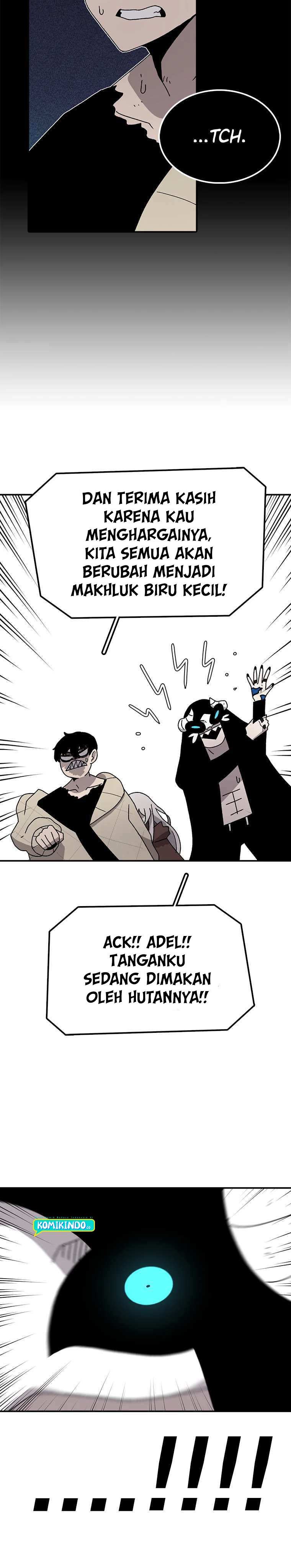 image-komik-the-house-without-time-chapter-45-16/64