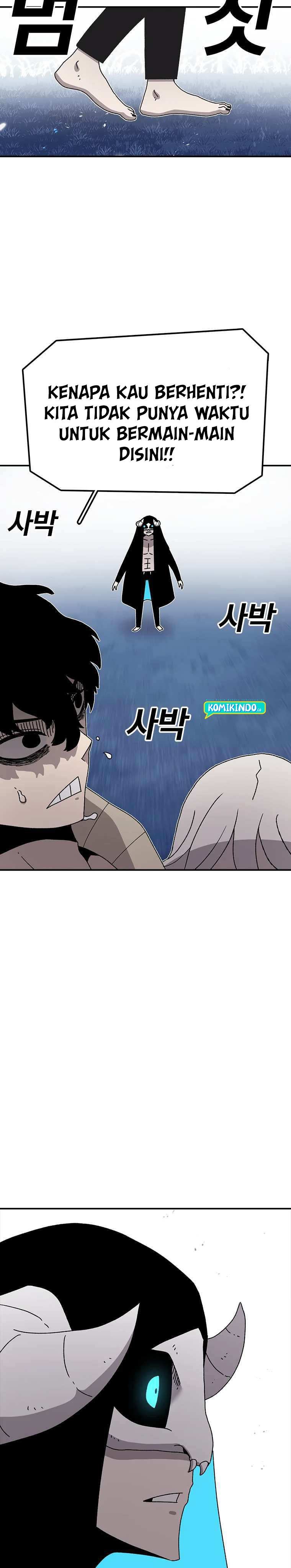 image-komik-the-house-without-time-chapter-45-18/64