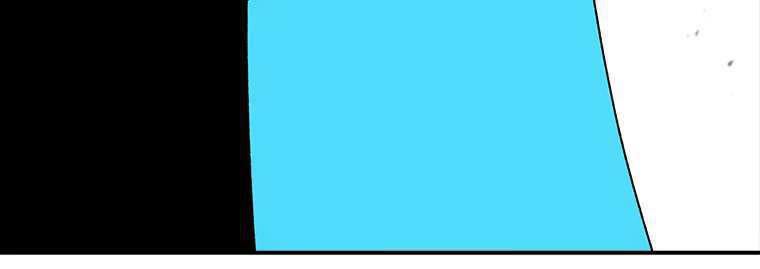 image-komik-the-house-without-time-chapter-45-19/64