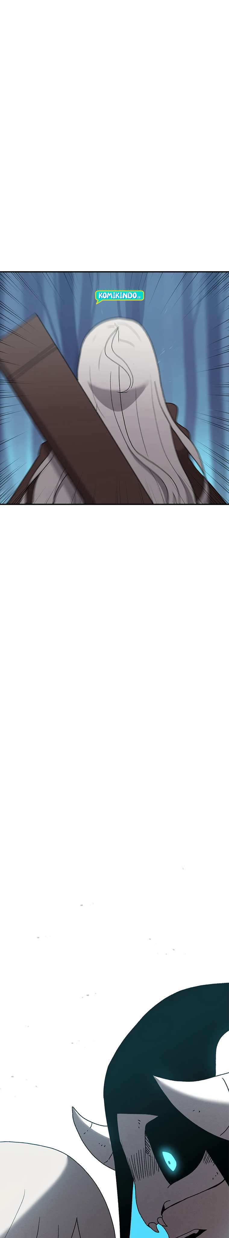 image-komik-the-house-without-time-chapter-45-20/64