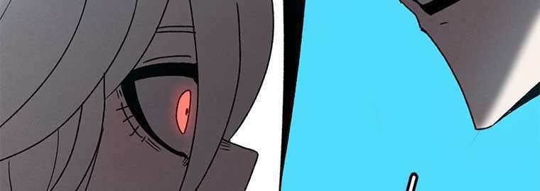 image-komik-the-house-without-time-chapter-45-21/64