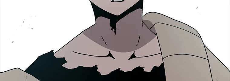 image-komik-the-house-without-time-chapter-45-23/64