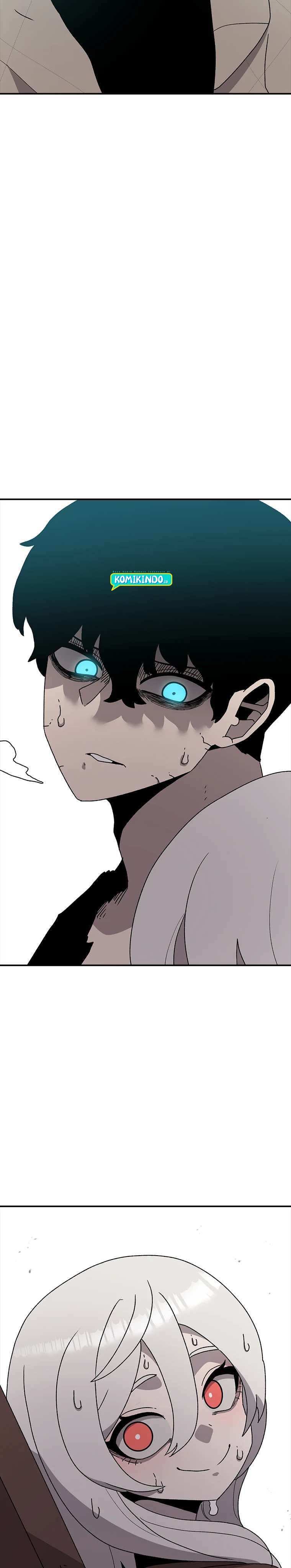 image-komik-the-house-without-time-chapter-45-24/64