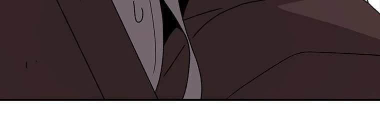 image-komik-the-house-without-time-chapter-45-25/64