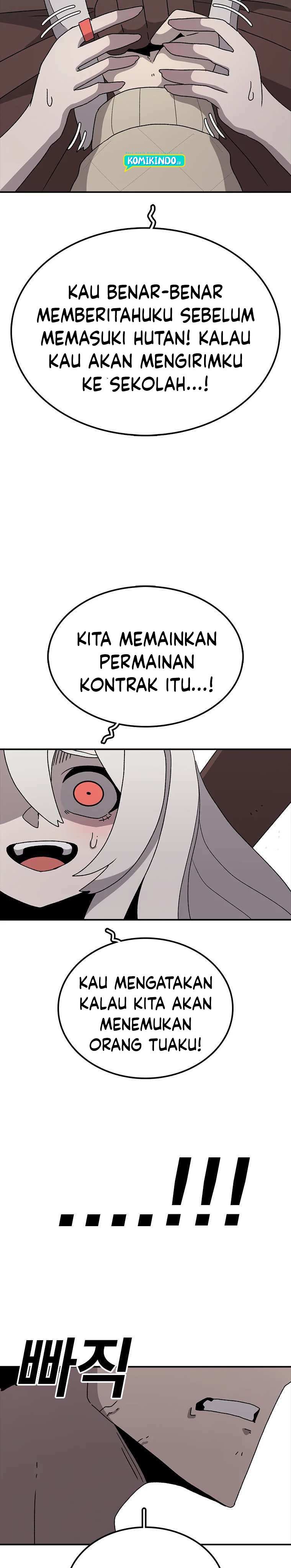 image-komik-the-house-without-time-chapter-45-28/64