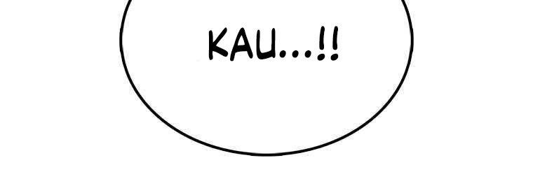 image-komik-the-house-without-time-chapter-45-29/64