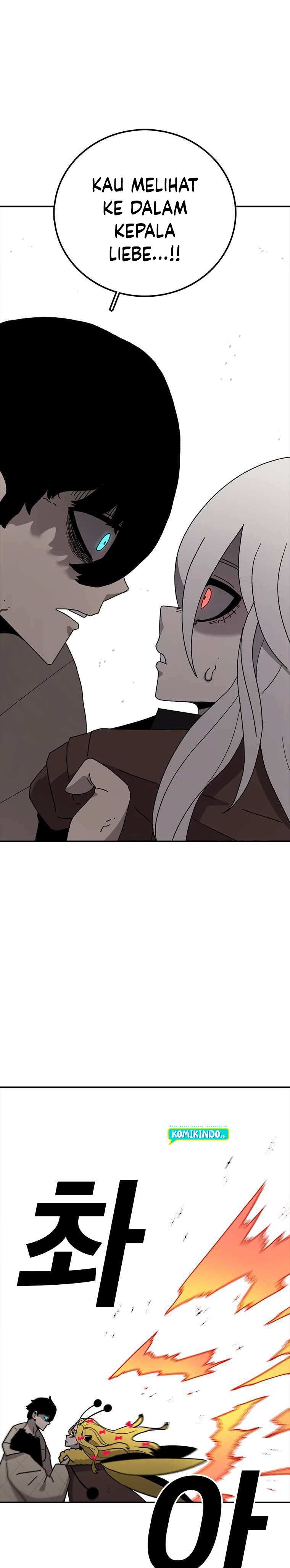 image-komik-the-house-without-time-chapter-45-30/64