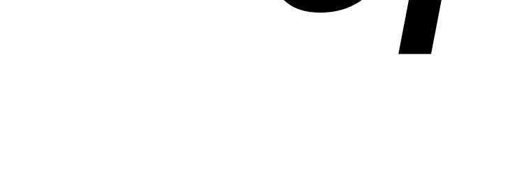 image-komik-the-house-without-time-chapter-45-31/64