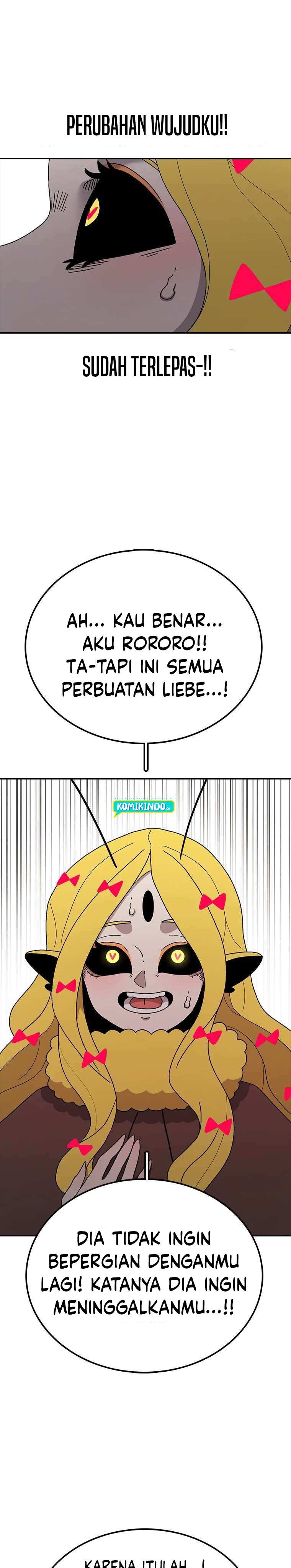 image-komik-the-house-without-time-chapter-45-32/64