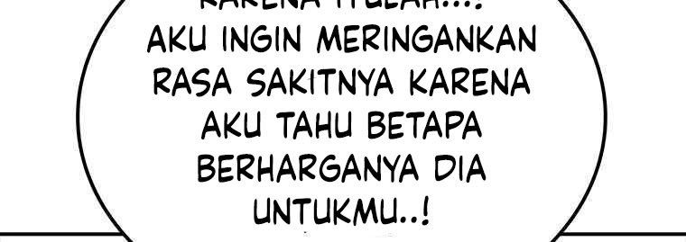 image-komik-the-house-without-time-chapter-45-33/64