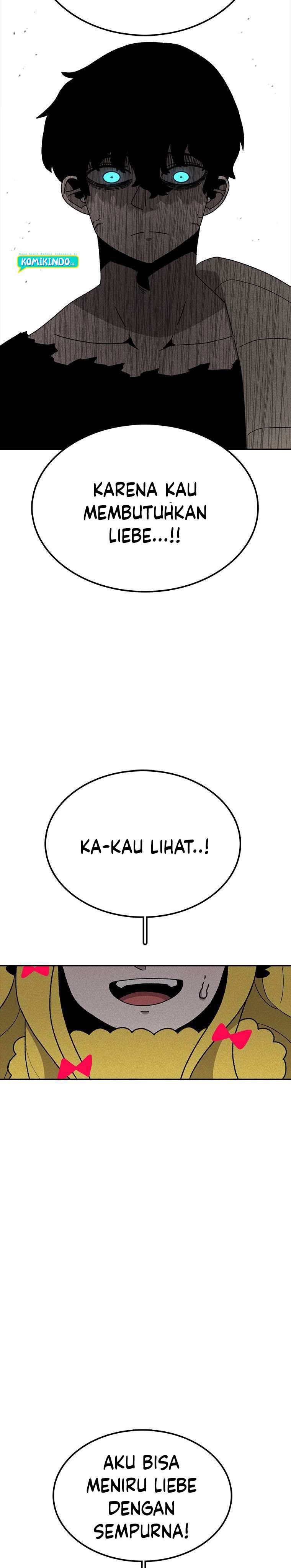 image-komik-the-house-without-time-chapter-45-34/64