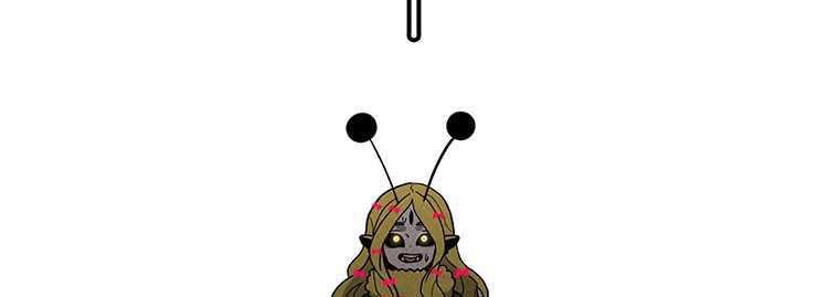 image-komik-the-house-without-time-chapter-45-35/64