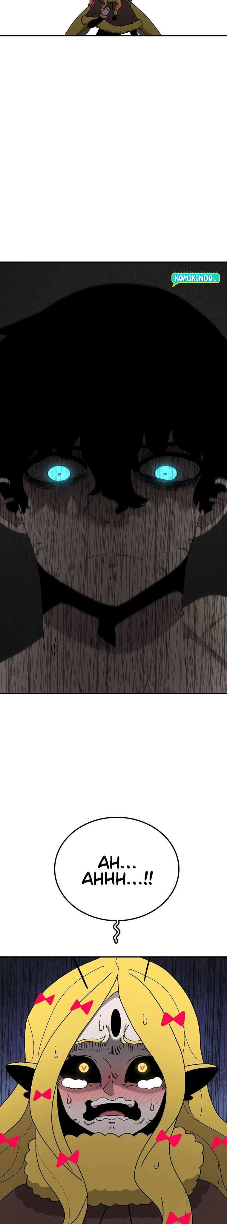 image-komik-the-house-without-time-chapter-45-36/64