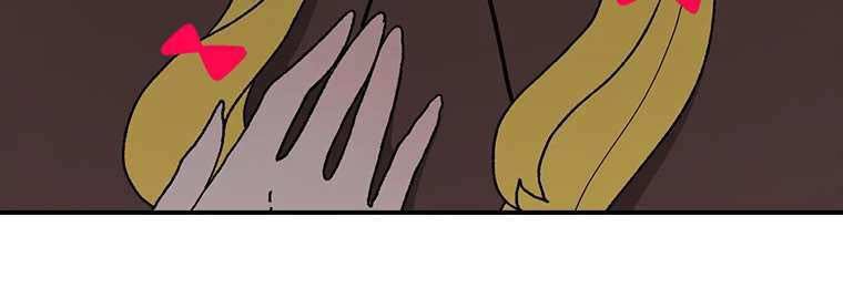 image-komik-the-house-without-time-chapter-45-37/64