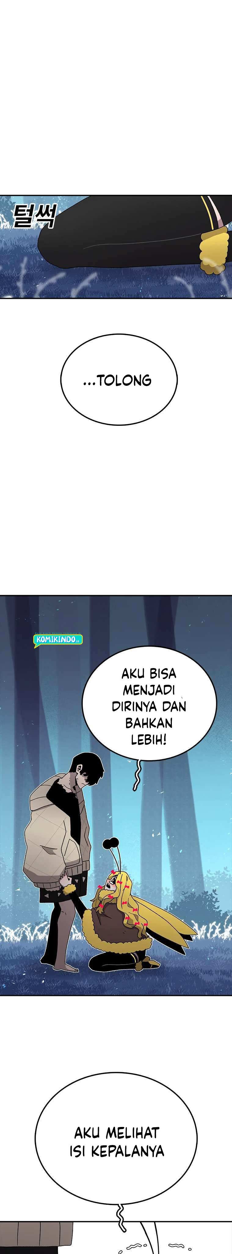 image-komik-the-house-without-time-chapter-45-38/64