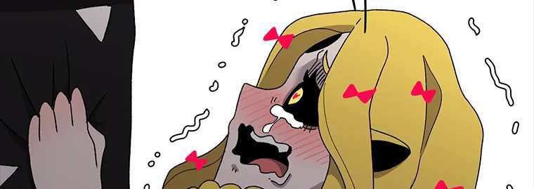 image-komik-the-house-without-time-chapter-45-39/64