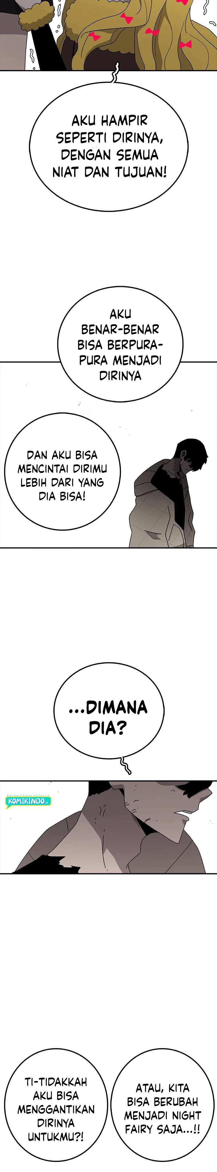 image-komik-the-house-without-time-chapter-45-40/64