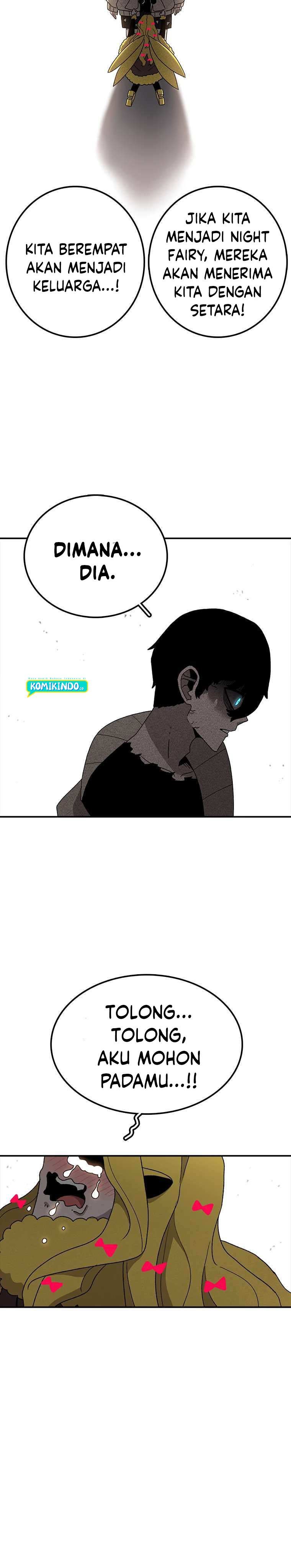 image-komik-the-house-without-time-chapter-45-42/64