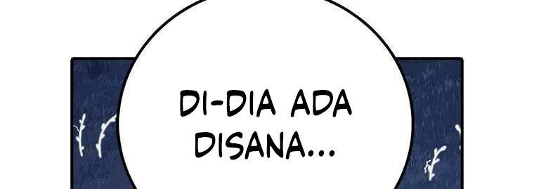 image-komik-the-house-without-time-chapter-45-45/64