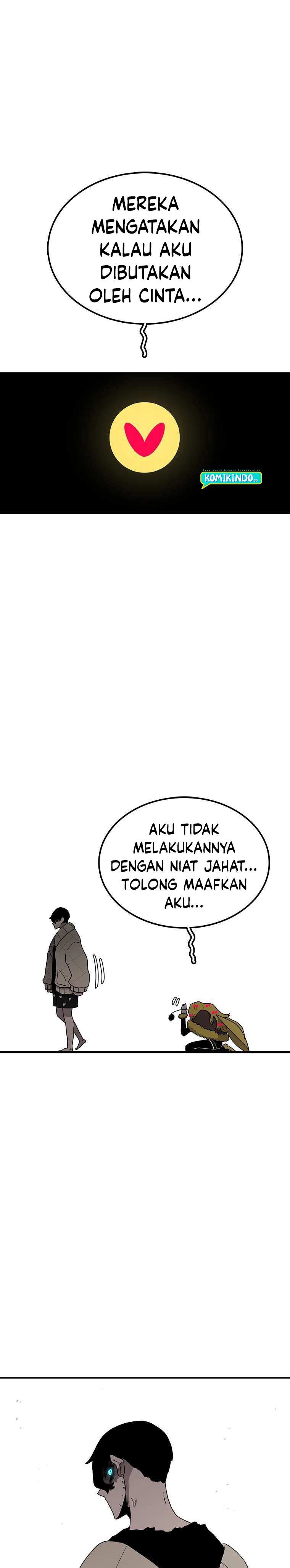 image-komik-the-house-without-time-chapter-45-48/64