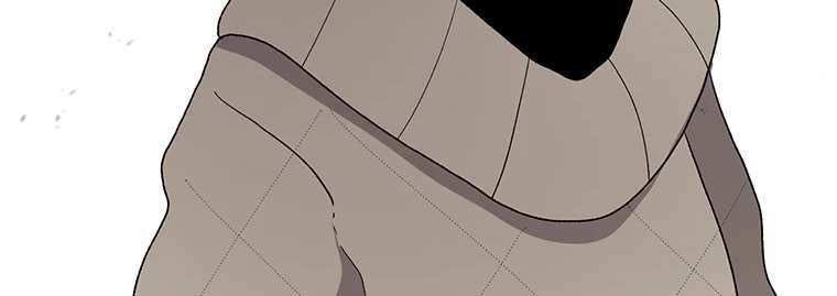 image-komik-the-house-without-time-chapter-45-49/64